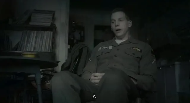 Xem phim Inside Llewyn Davis Vietsub HD tại TVHay Xem phim Inside Llewyn Davis Vietsub HD tại TVHay