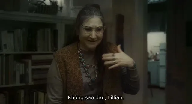 Hình ảnh trong phim Inside Llewyn Davis trên TVHay Hình ảnh trong phim Inside Llewyn Davis trên TVHay