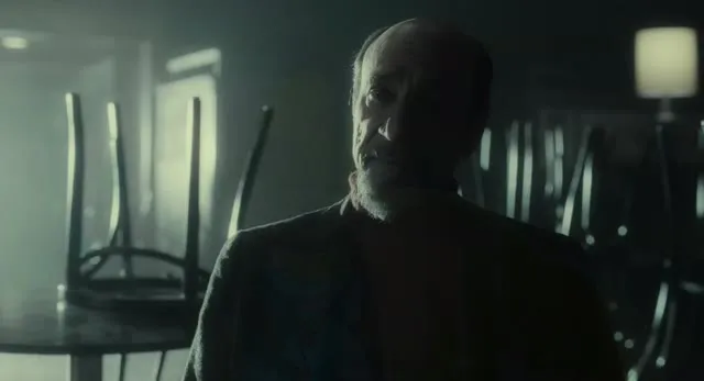 Inside Llewyn Davis 2013 Vietsub HD - TVHay Inside Llewyn Davis 2013 Vietsub HD - TVHay