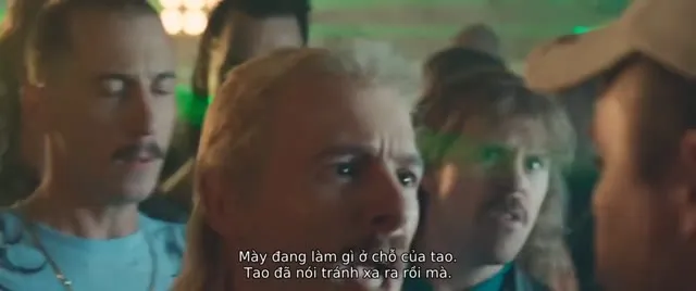 Xem phim Đội Chống Thây Ma Vietsub HD tại TVHay Xem phim Đội Chống Thây Ma Vietsub HD tại TVHay