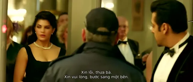 Kick 2014 Vietsub HD - TVHay Kick 2014 Vietsub HD - TVHay