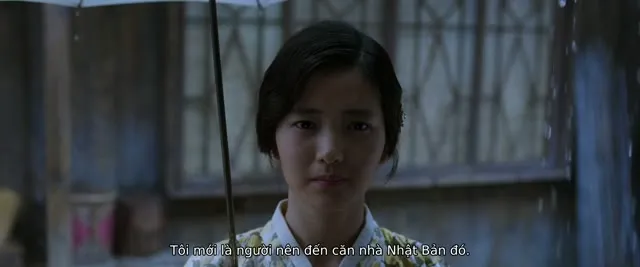 Xem phim Cô Hầu Gái Vietsub HD tại TVHay Xem phim Cô Hầu Gái Vietsub HD tại TVHay