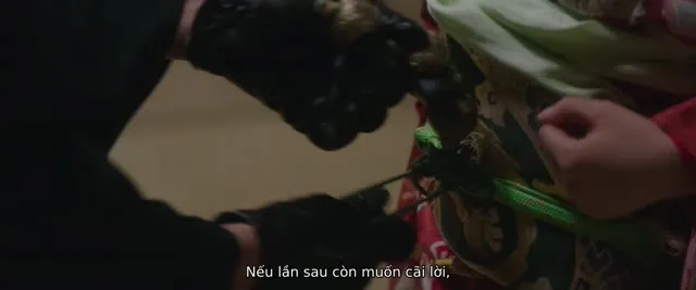 Hình ảnh trong phim Cô Hầu Gái trên TVHay Hình ảnh trong phim Cô Hầu Gái trên TVHay
