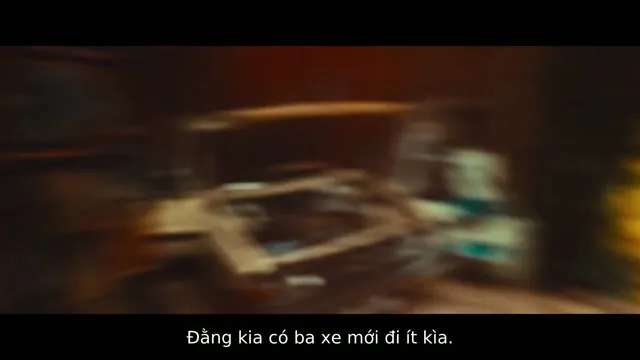 Hình ảnh trong phim Najmro: Vua Đào Tẩu trên TVHay Hình ảnh trong phim Najmro: Vua Đào Tẩu trên TVHay