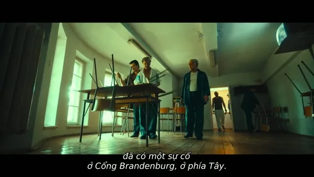 Najmro: Vua Đào Tẩu 2021 Vietsub HD - TVHay Najmro: Vua Đào Tẩu 2021 Vietsub HD - TVHay