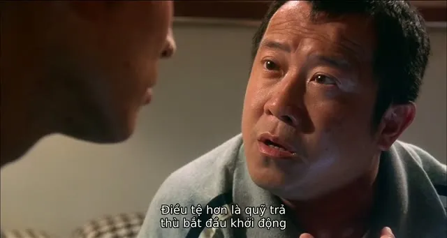 Sat Sau Ji Wong 1998 Vietsub HD - TVHay Sat Sau Ji Wong 1998 Vietsub HD - TVHay