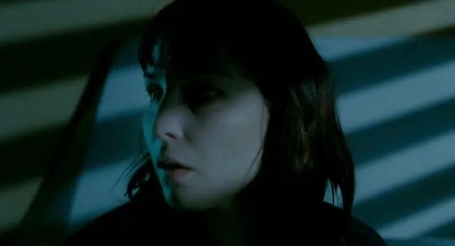 Thủ Đoạn 2012 Vietsub HD - TVHay Thủ Đoạn 2012 Vietsub HD - TVHay