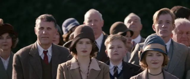 Hình ảnh trong phim Tu Viện Downton trên TVHay Hình ảnh trong phim Tu Viện Downton trên TVHay