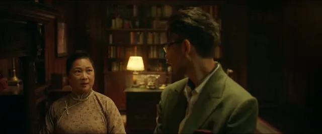 Xem phim Long Hổ Bá Vương Vietsub HD tại TVHay Xem phim Long Hổ Bá Vương Vietsub HD tại TVHay