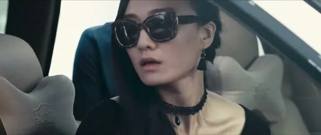 Xem phim Trận Chiến Đánh Thuê Vietsub HD tại TVHay Xem phim Trận Chiến Đánh Thuê Vietsub HD tại TVHay