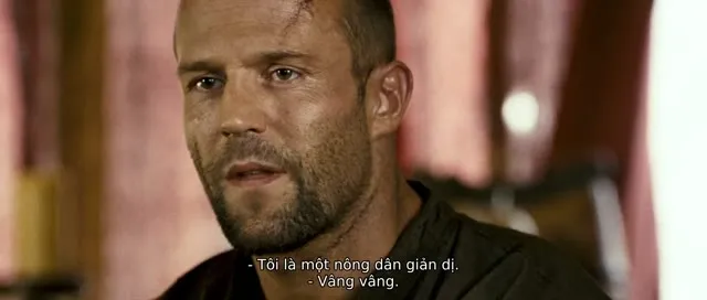 Sứ Mệnh Ngự Lâm Quân 2007 Vietsub HD - TVHay Sứ Mệnh Ngự Lâm Quân 2007 Vietsub HD - TVHay