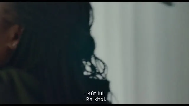 Rocks 2020 Vietsub HD - TVHay Rocks 2020 Vietsub HD - TVHay