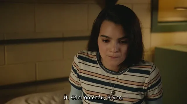 Đùa Với Lửa 2019 Vietsub HD - TVHay Đùa Với Lửa 2019 Vietsub HD - TVHay