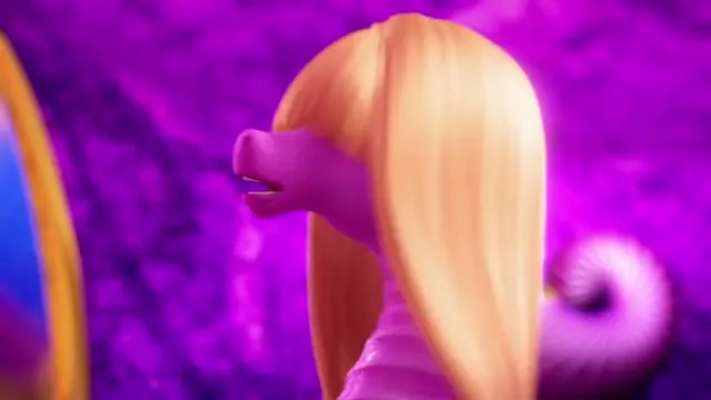 Hình ảnh trong phim Barbie: Công Chúa Ngọc Trai trên TVHay Hình ảnh trong phim Barbie: Công Chúa Ngọc Trai trên TVHay
