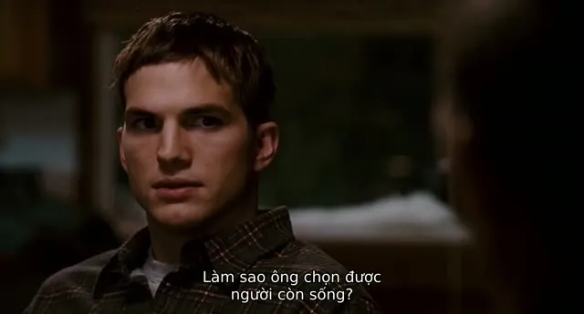 The Guardian 2006 Vietsub HD - TVHay The Guardian 2006 Vietsub HD - TVHay