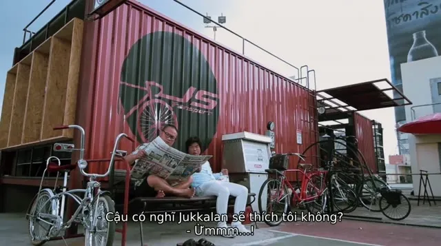 Xem phim Cô Nàng Bá Đạo Vietsub HD tại TVHay Xem phim Cô Nàng Bá Đạo Vietsub HD tại TVHay