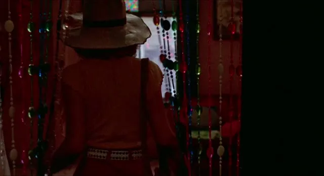 Taxi Driver 1976 Vietsub HD - TVHay Taxi Driver 1976 Vietsub HD - TVHay