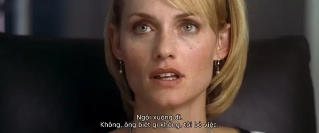 Xem phim Nghệ Thuật Cua Gái Vietsub HD tại TVHay Xem phim Nghệ Thuật Cua Gái Vietsub HD tại TVHay