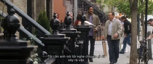 Hình ảnh trong phim Nghệ Thuật Cua Gái trên TVHay Hình ảnh trong phim Nghệ Thuật Cua Gái trên TVHay