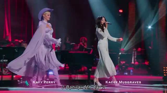 Xem phim Dolly Parton: Tri ân Từ MusiCares Vietsub HD tại TVHay Xem phim Dolly Parton: Tri ân Từ MusiCares Vietsub HD tại TVHay