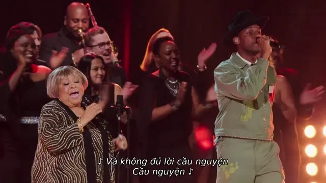 Hình ảnh trong phim Dolly Parton: Tri ân Từ MusiCares trên TVHay Hình ảnh trong phim Dolly Parton: Tri ân Từ MusiCares trên TVHay