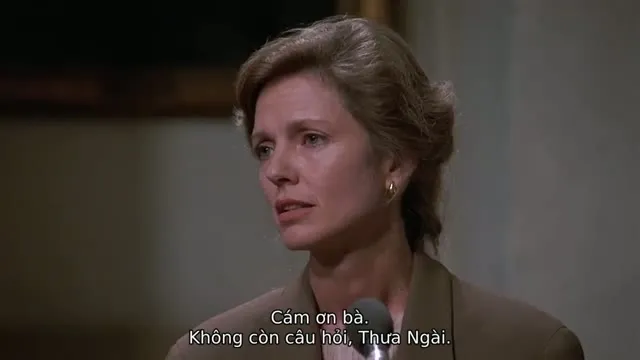 Hình ảnh trong phim Chuyện Ở Philadelphia trên TVHay Hình ảnh trong phim Chuyện Ở Philadelphia trên TVHay