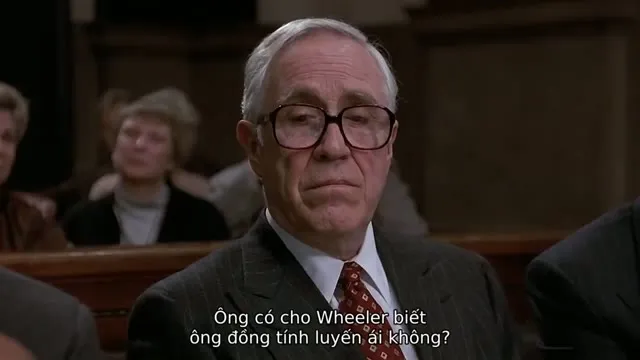 Chuyện Ở Philadelphia 1993 Vietsub HD - TVHay Chuyện Ở Philadelphia 1993 Vietsub HD - TVHay