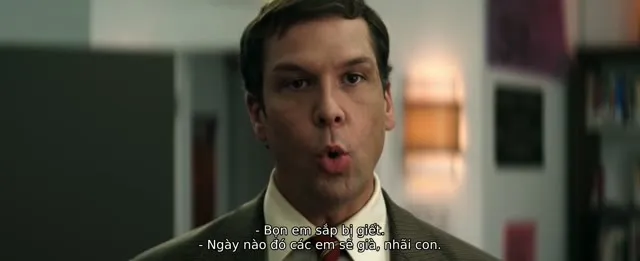 Detention 2011 Vietsub HD - TVHay Detention 2011 Vietsub HD - TVHay