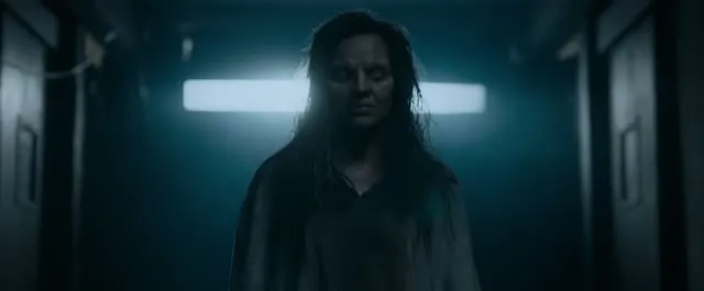 The Exorcism Of God 2021 Vietsub HD - TVHay The Exorcism Of God 2021 Vietsub HD - TVHay
