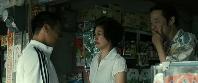 Xem phim Cuộc Chiến Không Cân Sức Vietsub HD tại TVHay Xem phim Cuộc Chiến Không Cân Sức Vietsub HD tại TVHay