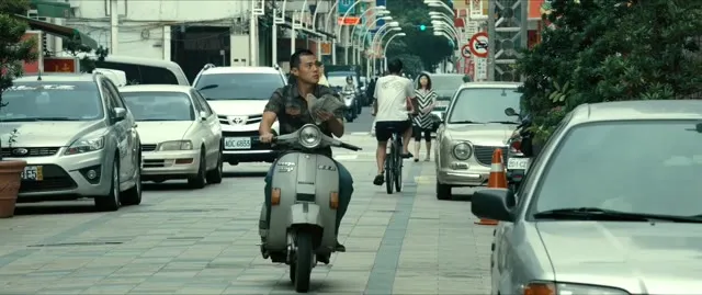 Hình ảnh trong phim Cuộc Chiến Không Cân Sức trên TVHay Hình ảnh trong phim Cuộc Chiến Không Cân Sức trên TVHay