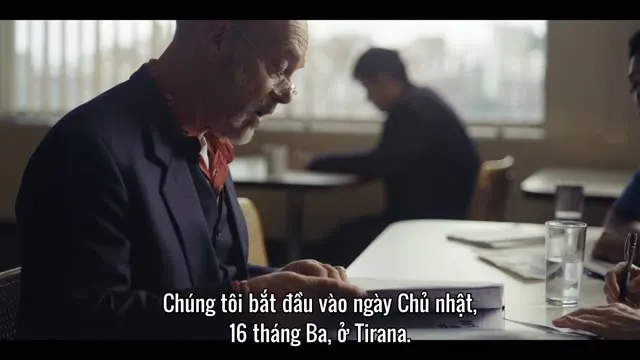 Marcella (Phần 2) 2017 Vietsub HD - TVHay Marcella (Phần 2) 2017 Vietsub HD - TVHay