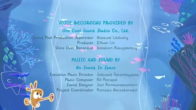 Biển Yêu Thương 2022 Vietsub HD - TVHay Biển Yêu Thương 2022 Vietsub HD - TVHay