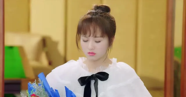 Hình ảnh trong phim Tiểu Oan Gia Thiếu Gia Thâm Lòng trên TVHay Hình ảnh trong phim Tiểu Oan Gia Thiếu Gia Thâm Lòng trên TVHay