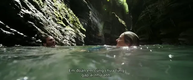 Xem phim Chơi Vơi Vietsub HD tại TVHay Xem phim Chơi Vơi Vietsub HD tại TVHay