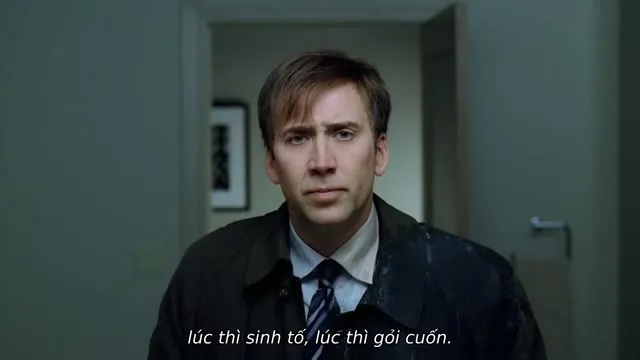 Xem phim Phát Thanh Viên Thời Tiết Vietsub HD tại TVHay Xem phim Phát Thanh Viên Thời Tiết Vietsub HD tại TVHay