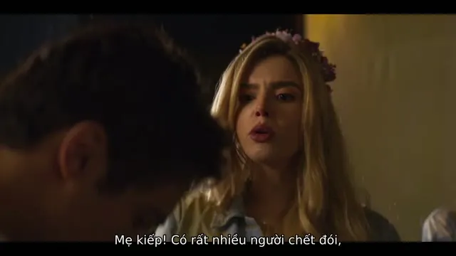 Xem phim Thiếu Gia Giả Nghèo Vietsub HD tại TVHay Xem phim Thiếu Gia Giả Nghèo Vietsub HD tại TVHay