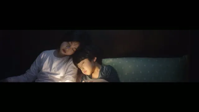 Xem phim Anh Là Mùa Xuân Của Em Vietsub HD tại TVHay Xem phim Anh Là Mùa Xuân Của Em Vietsub HD tại TVHay