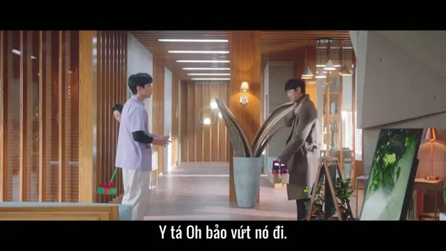 Anh Là Mùa Xuân Của Em 2021 Vietsub HD - TVHay Anh Là Mùa Xuân Của Em 2021 Vietsub HD - TVHay