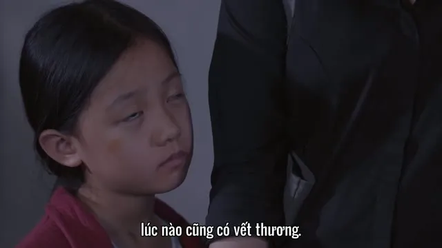 Gọi Mẹ Con Nhé tập 10 Vietsub HD - TVHay Gọi Mẹ Con Nhé tập 10 Vietsub HD - TVHay
