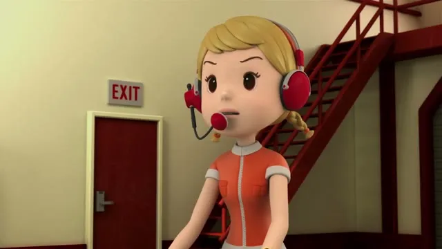 Xem phim Poli Và Các Bạn: Hướng Dẫn An Toàn Vietsub HD tại TVHay Xem phim Poli Và Các Bạn: Hướng Dẫn An Toàn Vietsub HD tại TVHay