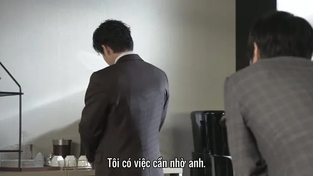 Xem phim Mặt Trời Chìm Đáy Biển: Những Người Mang Hy Vọng Vietsub HD tại TVHay Xem phim Mặt Trời Chìm Đáy Biển: Những Người Mang Hy Vọng Vietsub HD tại TVHay