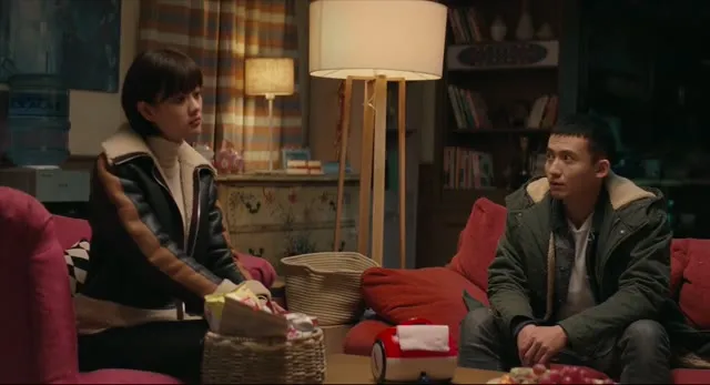 Xem phim Đổi Mặt – Ảo Tưởng Thành Thật Vietsub HD tại TVHay Xem phim Đổi Mặt – Ảo Tưởng Thành Thật Vietsub HD tại TVHay