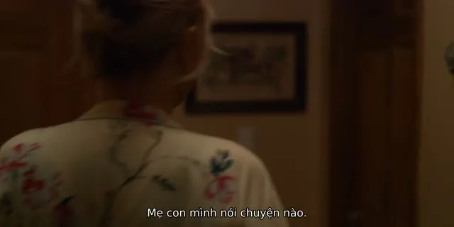 Xem phim Phi Vụ Cuối Của Mẹ Vietsub HD tại TVHay Xem phim Phi Vụ Cuối Của Mẹ Vietsub HD tại TVHay