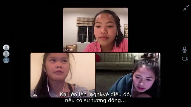 Xem phim Tìm Thấy Nguồn Cội Vietsub HD tại TVHay Xem phim Tìm Thấy Nguồn Cội Vietsub HD tại TVHay