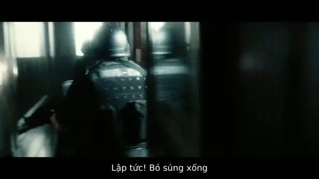 Điệp Vụ Kép 2006 Vietsub HD - TVHay Điệp Vụ Kép 2006 Vietsub HD - TVHay