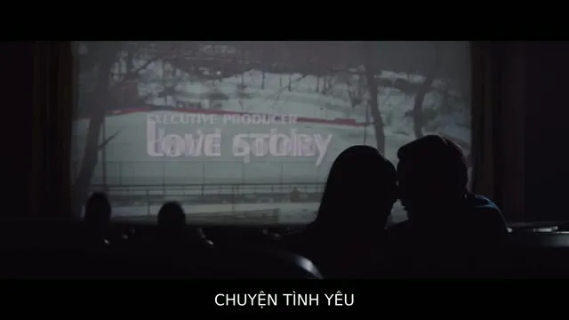 Xem phim Không Còn Gì Để Mất Vietsub HD tại TVHay Xem phim Không Còn Gì Để Mất Vietsub HD tại TVHay