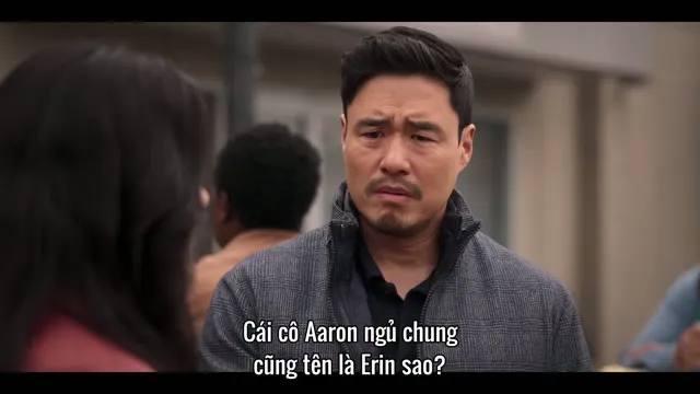 Xem phim Blockbuster Vietsub HD tại TVHay Xem phim Blockbuster Vietsub HD tại TVHay