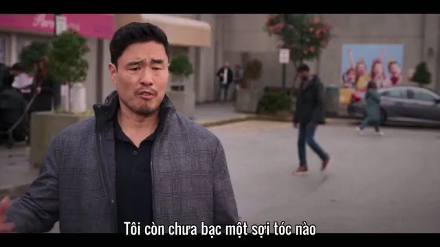 Hình ảnh trong phim Blockbuster trên TVHay Hình ảnh trong phim Blockbuster trên TVHay