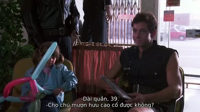 Xem phim Police Academy 2: Their First Assignment Vietsub HD tại TVHay Xem phim Police Academy 2: Their First Assignment Vietsub HD tại TVHay